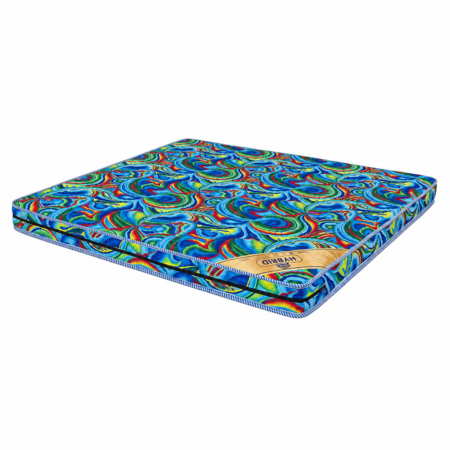Arpico Hybrid Mattress 3 Layer Sri Lanka
