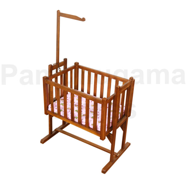 Baby Swing Cot