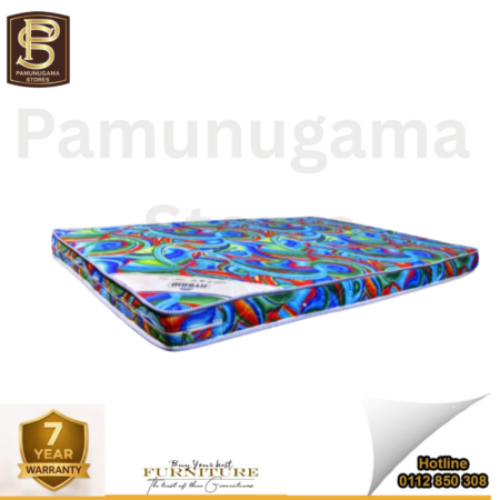 Arpico Hybrid Mattress