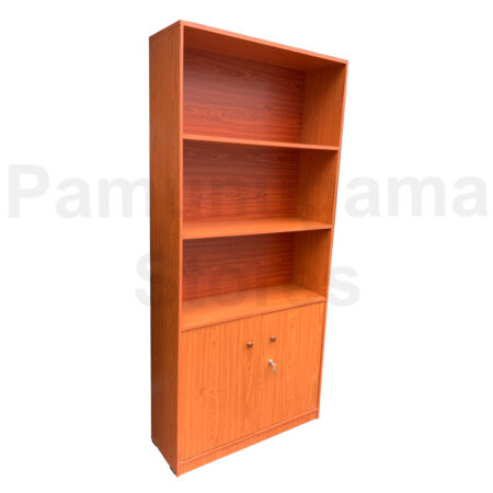 Bookcases & Shelving Units