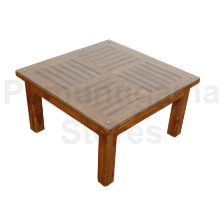 Coffee Tables