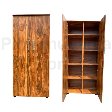 Cupboards