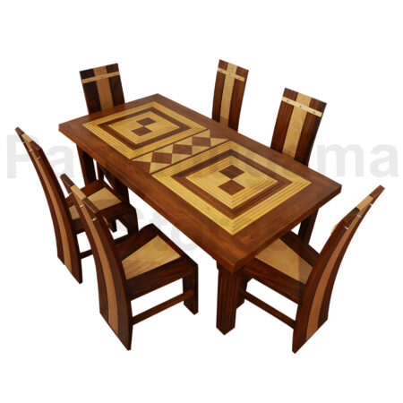 Dining Tables