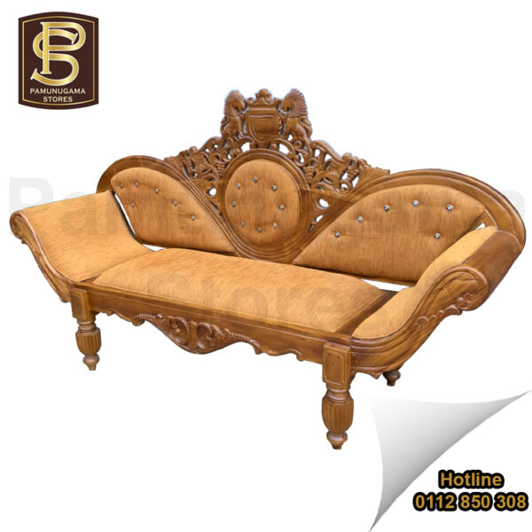 Katayam Couch