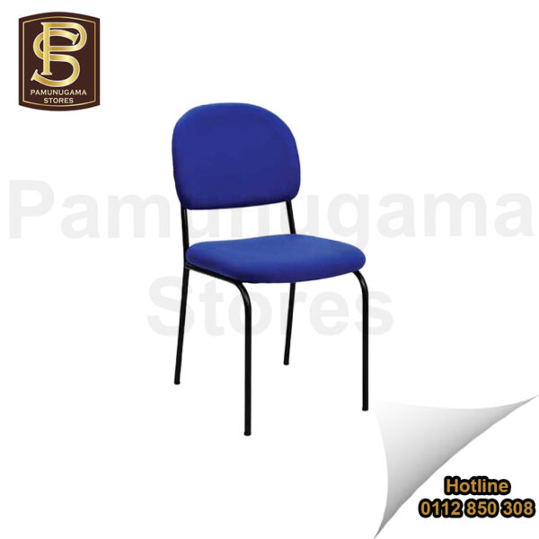 PVC-002 (Visitor chair)