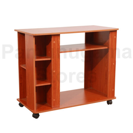 TV Stands