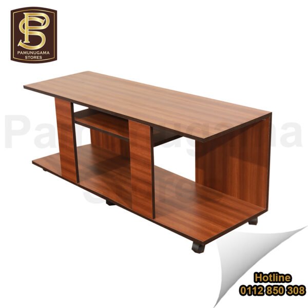 TV Stand LCD Long