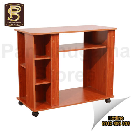 TV Stand Medium