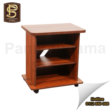 TV Stand Small