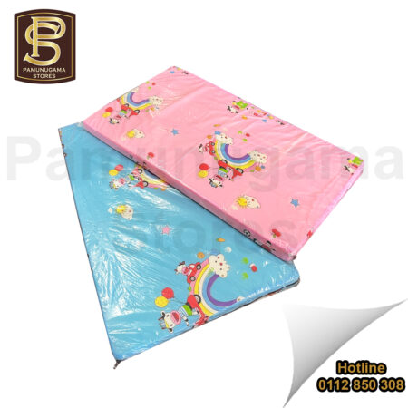 Baby Cot Mattress