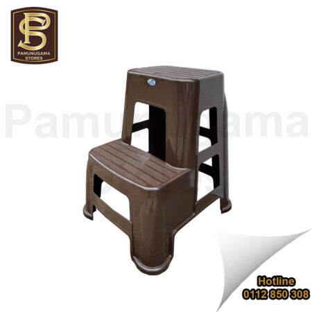 Nilkamal Step Stool