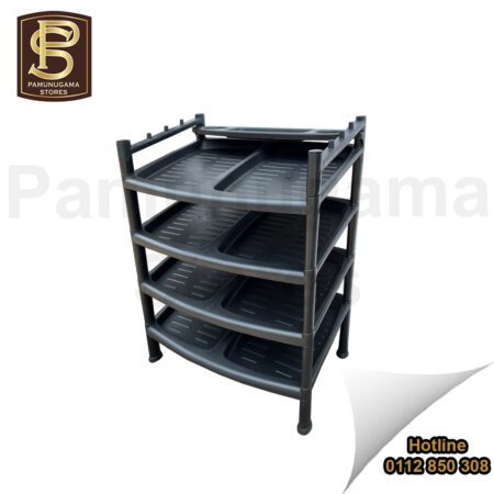 Shoe Rack Phoenix