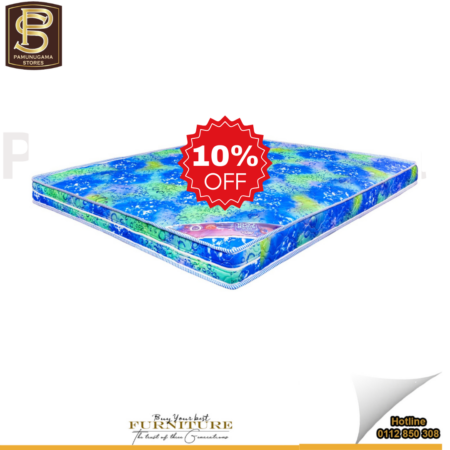 Arpico New Super Cool Mattress