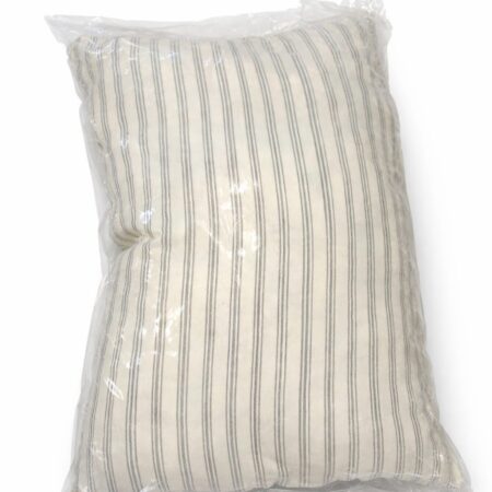 Budget Pillow