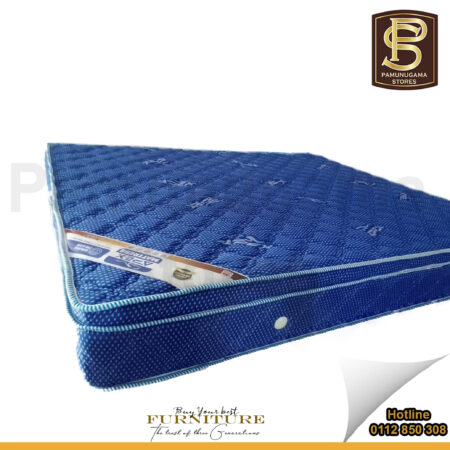 Apex Prime Spring Mattress