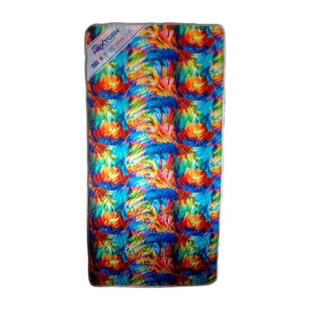 Arpico Nextgen Mattress