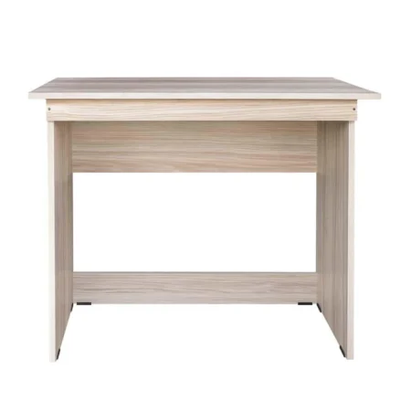 36x20 Melamine writing table