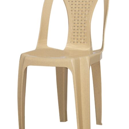 Neo nilkamal plastic chair