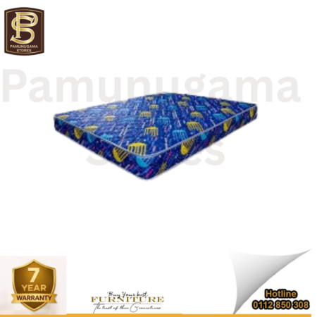 Arpico Duke Mattress