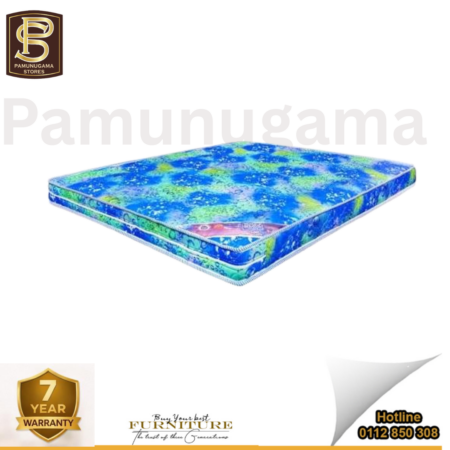 Arpico New Super Cool Mattress