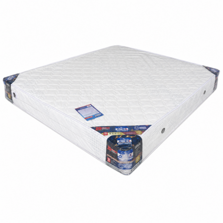 Apex Spring Prime Mattress