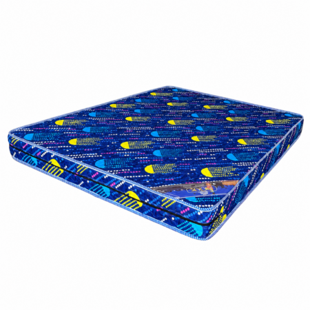 Arpico Duke Mattress
