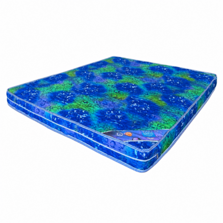 Arpico New Super Cool Mattress