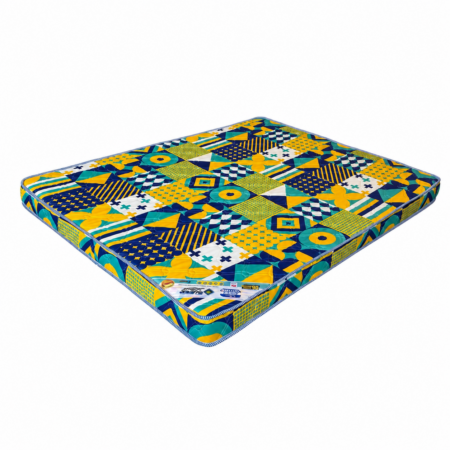 Apex Super Limit Double Layer Mattress