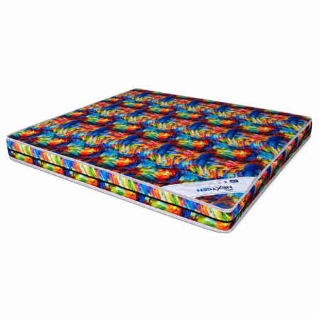 Arpico NextGen Mattress