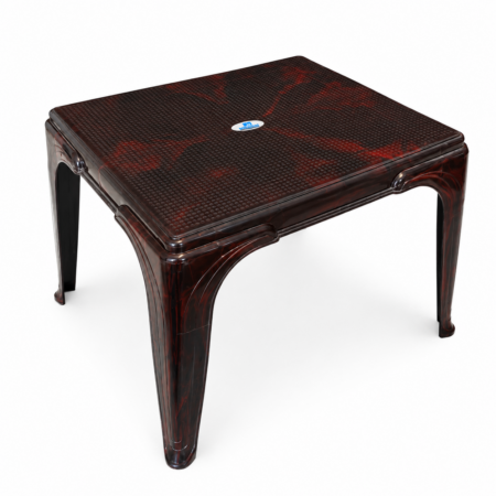 Nilkamal Nova Plastic Coffee Table