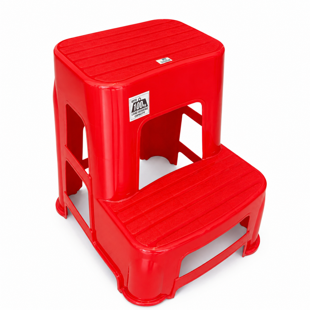 Nilkamal Step Stool
