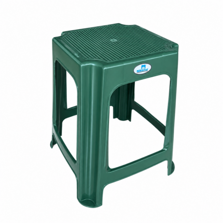 Nilkamal Sumo Plastic Stool