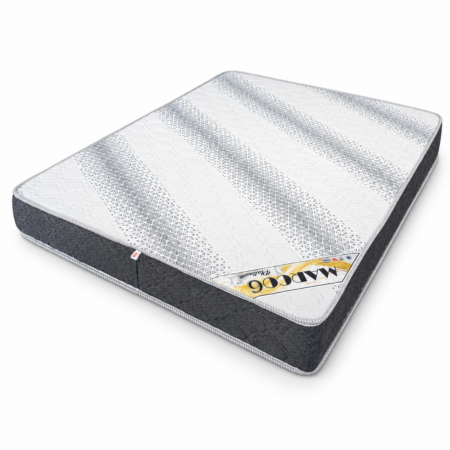 Arpico Marco6 Platinum Mattress