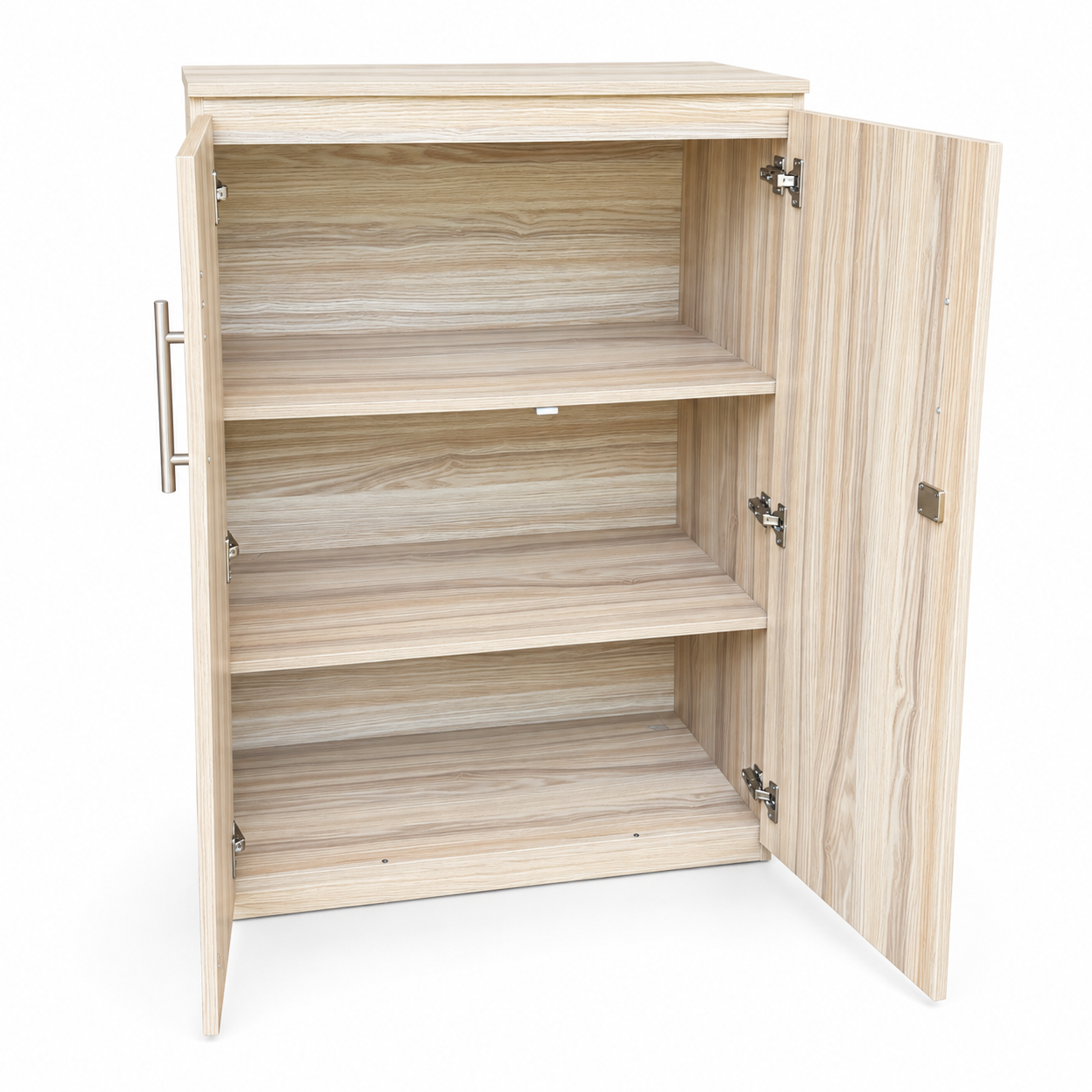 Low Cupboard 48×32 - Image 2