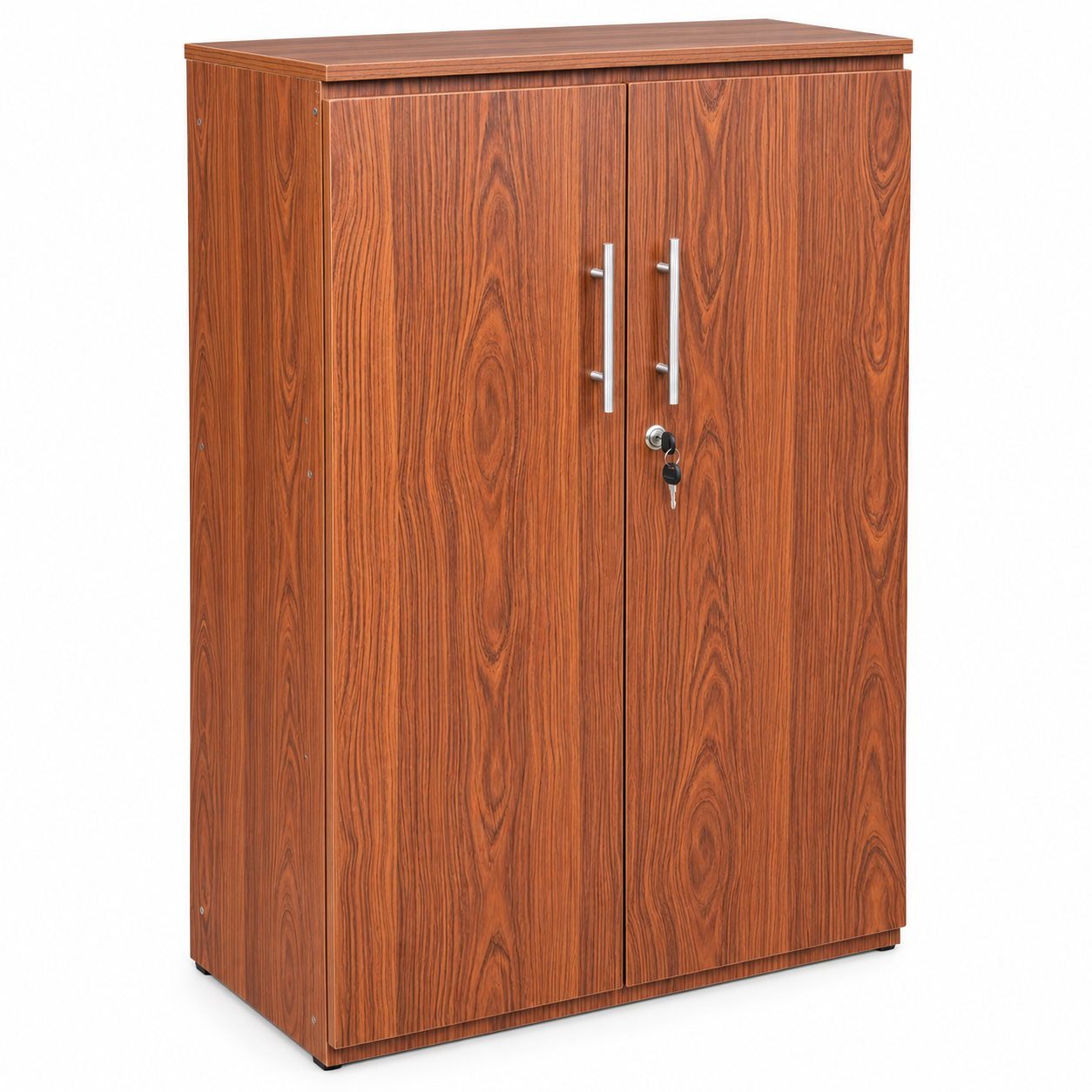 Low Cupboard 48×32 - Image 3