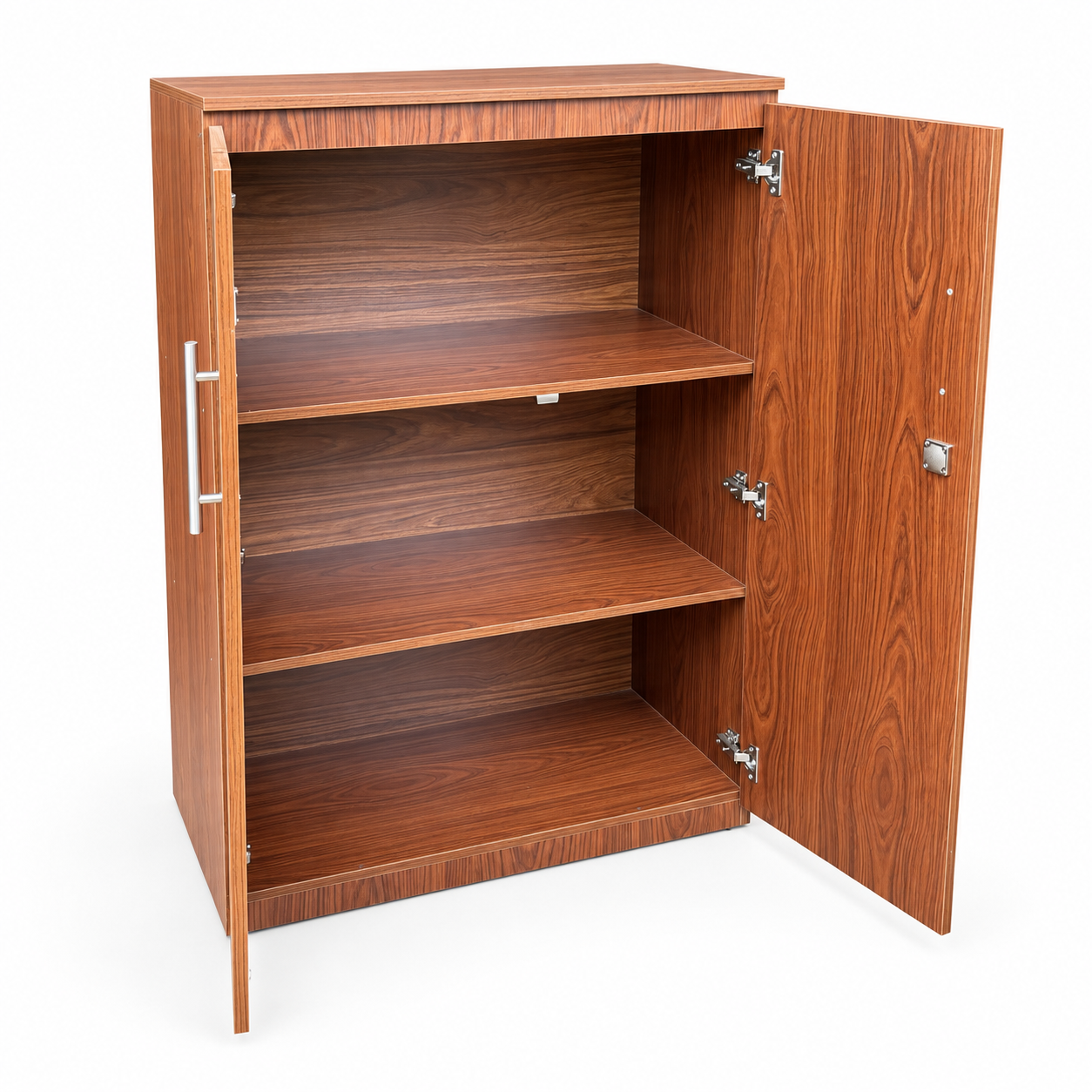 Low Cupboard 48×32 - Image 4
