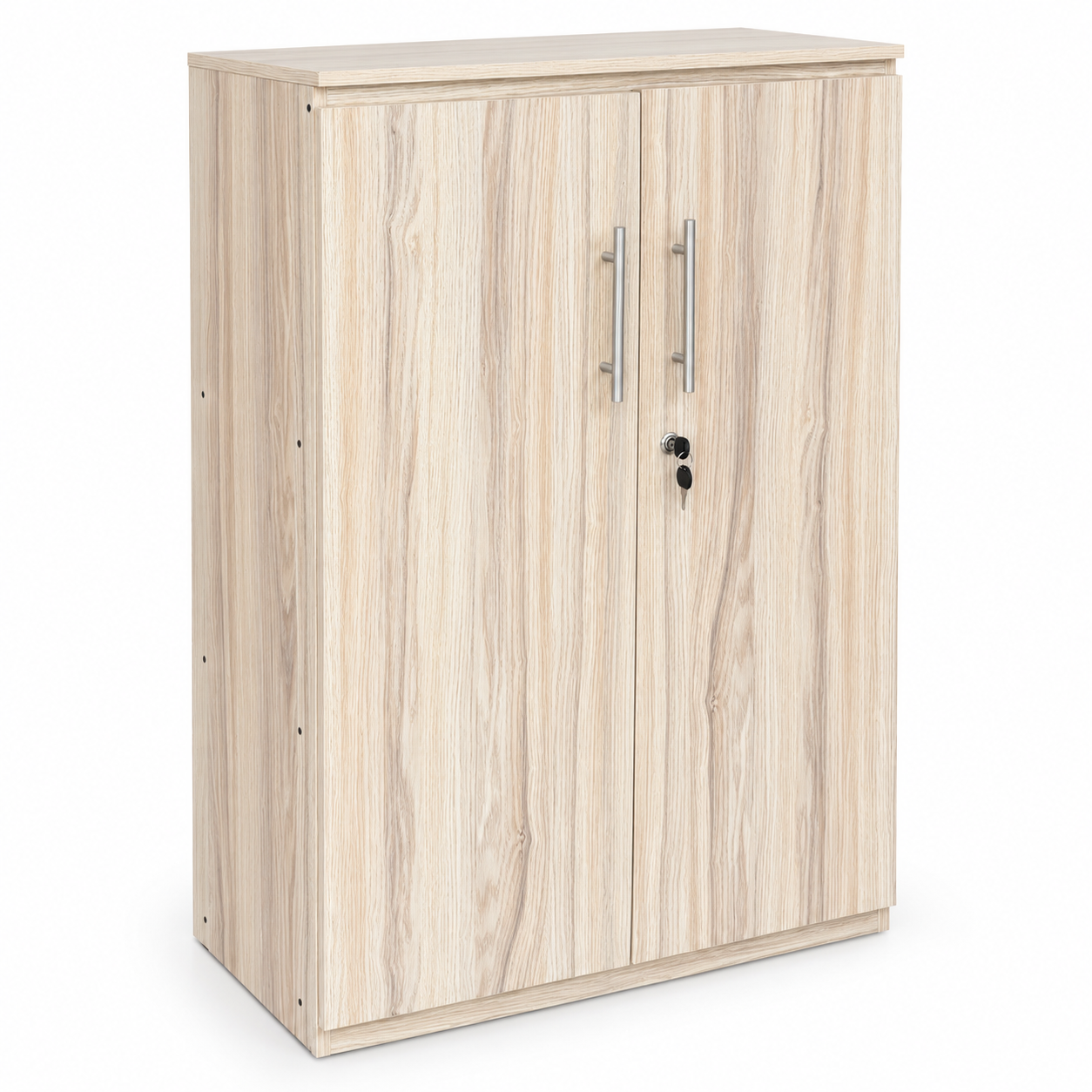 Low Cupboard 48×32