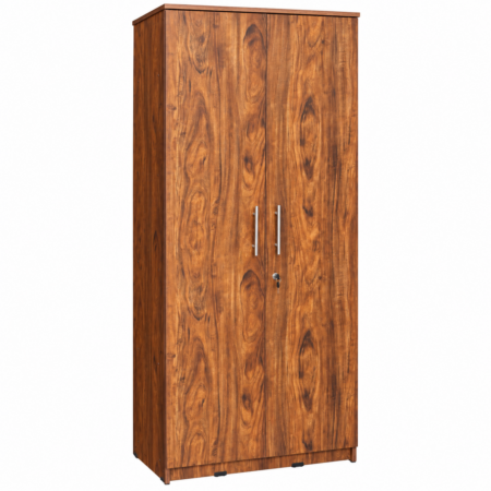 Milro Office Cupboard 72×31