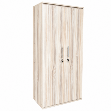 Office Cupboard 72×32