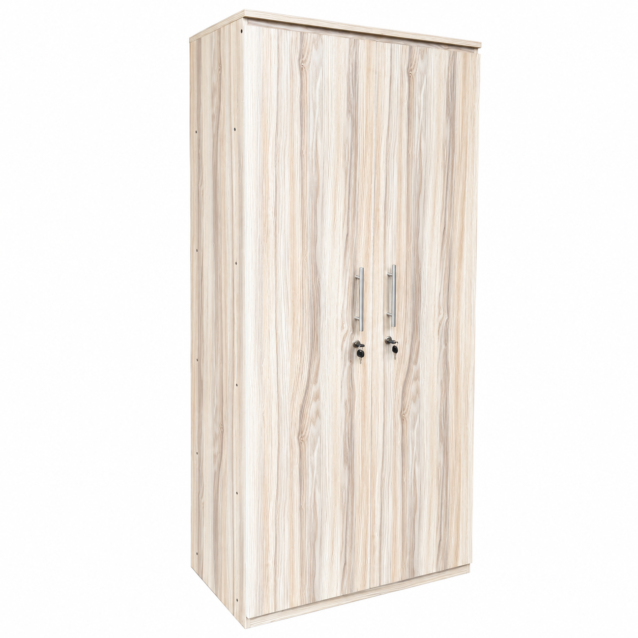 Office Cupboard 72×32