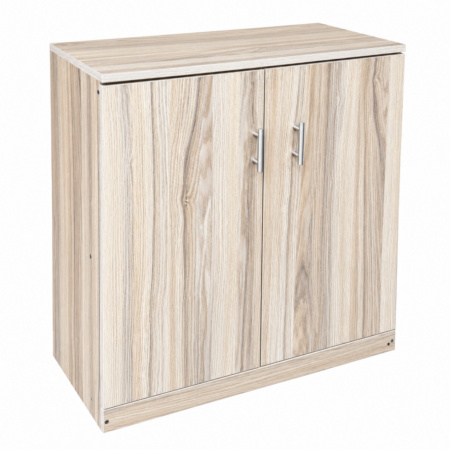 Printa Cupboard