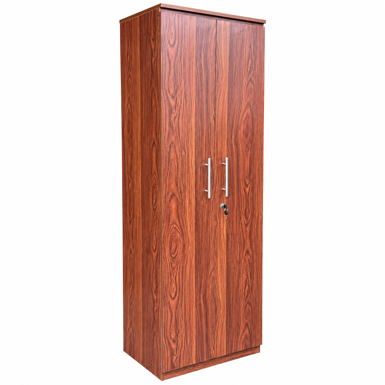 Tall Cupboard 72×24 - Image 3