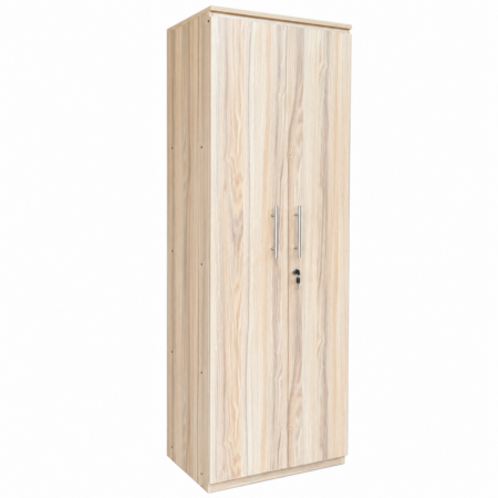 Tall Cupboard 72×24